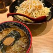 ヒメ日記 2026/03/12 10:45 投稿 まこと 新宿泡洗体デラックスエステ