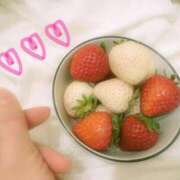 ヒメ日記 2026/04/06 15:01 投稿 まこと 新宿泡洗体デラックスエステ