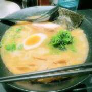 まこと 大好きなもの♡ 新宿泡洗体デラックスエステ