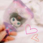 まこと クロミちゃん❤︎ 新宿泡洗体デラックスエステ