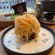 ヒメ日記 2026/04/15 20:32 投稿 まこと 新宿泡洗体デラックスエステ