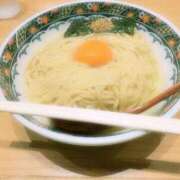 ヒメ日記 2026/04/19 21:22 投稿 まこと 新宿泡洗体デラックスエステ