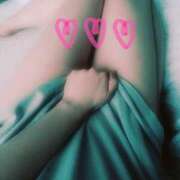 ヒメ日記 2026/04/30 16:37 投稿 まこと 新宿泡洗体デラックスエステ