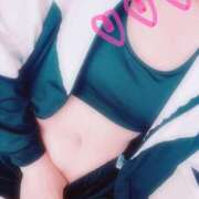 まこと ダイエット頑張ります💪 新宿泡洗体デラックスエステ