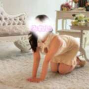 みれい みれい♡口コミお礼 吉原ファーストレディ