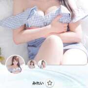 ヒメ日記 2025/12/08 22:56 投稿 みれい 吉原ファーストレディ