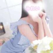 ヒメ日記 2025/12/15 21:58 投稿 みれい 吉原ファーストレディ