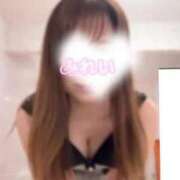 ヒメ日記 2025/12/17 21:58 投稿 みれい 吉原ファーストレディ