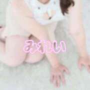 ヒメ日記 2025/12/18 22:04 投稿 みれい 吉原ファーストレディ