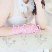 ヒメ日記 2025/12/21 21:56 投稿 みれい 吉原ファーストレディ