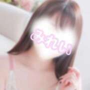 ヒメ日記 2026/01/01 23:00 投稿 みれい 吉原ファーストレディ