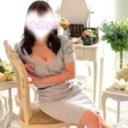 みれい みれい♡口コミお礼 吉原ファーストレディ