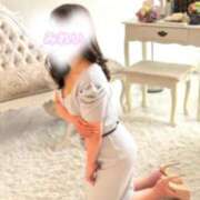 みれい みれい♡口コミお礼 吉原ファーストレディ