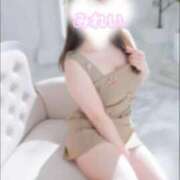 ヒメ日記 2026/02/02 22:02 投稿 みれい 吉原ファーストレディ