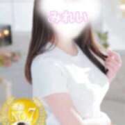 ヒメ日記 2026/02/09 21:56 投稿 みれい 吉原ファーストレディ