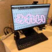 ヒメ日記 2026/02/16 21:56 投稿 みれい 吉原ファーストレディ