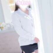 ヒメ日記 2026/02/27 22:26 投稿 みれい 吉原ファーストレディ