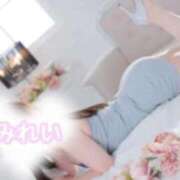 ヒメ日記 2026/03/07 21:56 投稿 みれい 吉原ファーストレディ