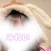 ヒメ日記 2026/03/26 21:46 投稿 みれい 吉原ファーストレディ