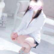 みれい みれい♡今週は 吉原ファーストレディ