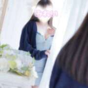 ヒメ日記 2026/04/14 11:46 投稿 みれい 吉原ファーストレディ