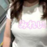 みれい みれい♡口コミお礼 吉原ファーストレディ