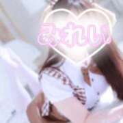 みれい みれい♡口コミお礼 吉原ファーストレディ