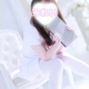 みれい みれい♡口コミお礼 吉原ファーストレディ