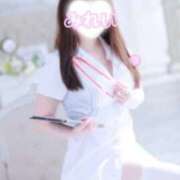 みれい みれい♡口コミお礼 吉原ファーストレディ