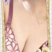 ヒメ日記 2025/10/13 14:22 投稿 みお 熊谷人妻城