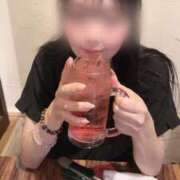 ヒメ日記 2025/10/14 15:16 投稿 みお 熊谷人妻城