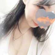 ヒメ日記 2025/10/15 16:36 投稿 みお 熊谷人妻城