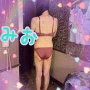 ヒメ日記 2025/10/15 20:59 投稿 みお 熊谷人妻城