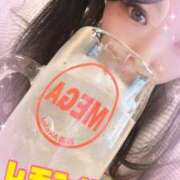 ヒメ日記 2025/10/16 04:12 投稿 みお 熊谷人妻城