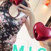 ヒメ日記 2025/10/16 04:34 投稿 みお 熊谷人妻城