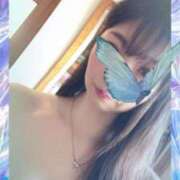 ヒメ日記 2025/10/16 08:34 投稿 みお 熊谷人妻城