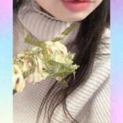 ヒメ日記 2025/10/16 11:42 投稿 みお 熊谷人妻城