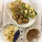 ヒメ日記 2025/10/16 22:56 投稿 みお 熊谷人妻城