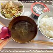 ヒメ日記 2025/10/17 08:14 投稿 みお 熊谷人妻城