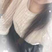 ヒメ日記 2025/10/17 11:52 投稿 みお 熊谷人妻城