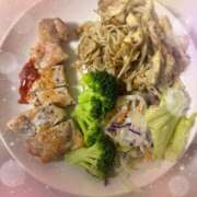 ヒメ日記 2025/10/18 00:21 投稿 みお 熊谷人妻城