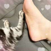 ヒメ日記 2025/10/18 06:56 投稿 みお 熊谷人妻城