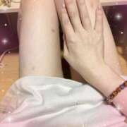 ヒメ日記 2025/10/19 10:22 投稿 みお 熊谷人妻城