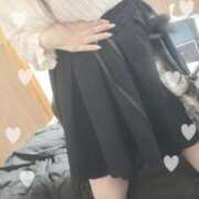 ヒメ日記 2025/10/19 16:33 投稿 みお 熊谷人妻城