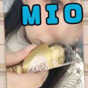 ヒメ日記 2025/10/20 11:21 投稿 みお 熊谷人妻城