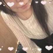 ヒメ日記 2025/10/20 23:33 投稿 みお 熊谷人妻城