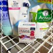 ヒメ日記 2025/10/21 02:31 投稿 みお 熊谷人妻城