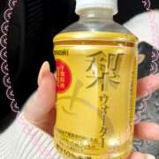 ヒメ日記 2025/10/21 17:38 投稿 みお 熊谷人妻城