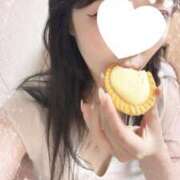 ヒメ日記 2025/10/22 09:05 投稿 みお 熊谷人妻城