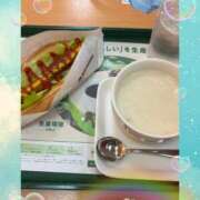 ヒメ日記 2025/10/22 10:55 投稿 みお 熊谷人妻城